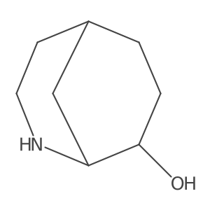 2187426-22-6 structure