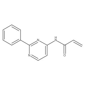 2187469-63-0 structure
