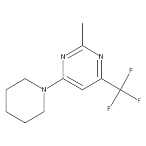 2195877-52-0结构式