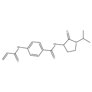 2197301-62-3 structure