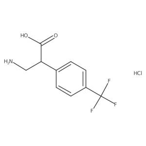 2199182-62-0 structure