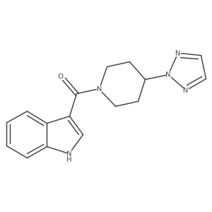 2199211-50-0 structure