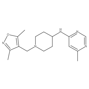 2199548-68-8 structure