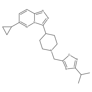 2200320-83-6 structure