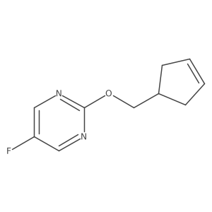 2201247-10-9 structure