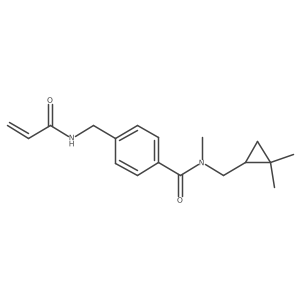 2202044-42-4 structure