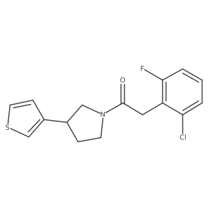 2210136-93-7 structure