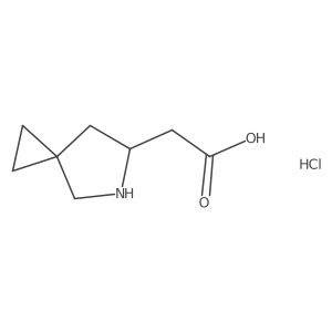 2219353-61-2结构式