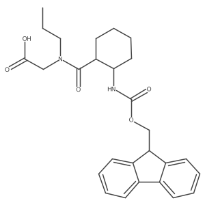 2227782-19-4 structure