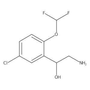 2227814-28-8 structure
