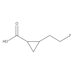 2227848-73-7 structure