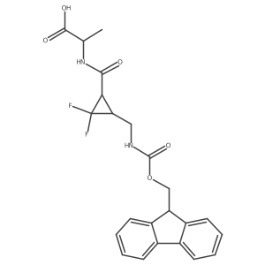 2227854-26-2 structure