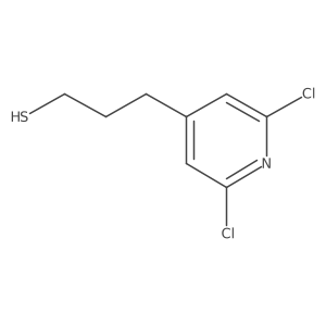 2228140-65-4结构式