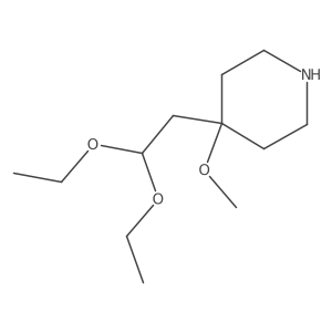 2228140-87-0 structure