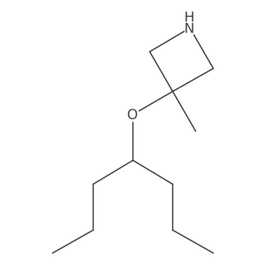 2228180-41-2 structure