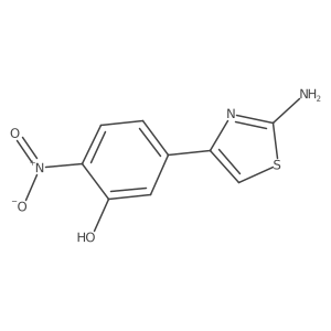 2228192-14-9 structure