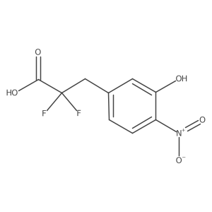 2228209-81-0 structure
