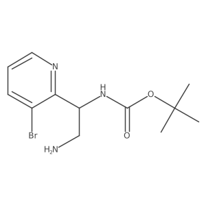 2228211-98-9 structure