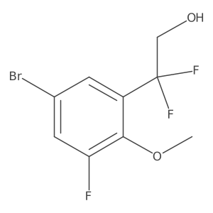 2228215-93-6 structure