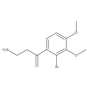 2228221-24-5 structure