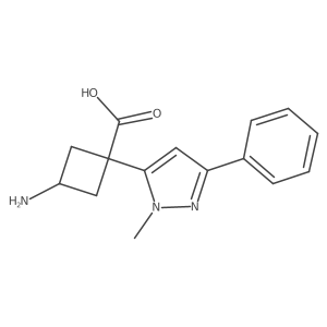 2228221-46-1 structure