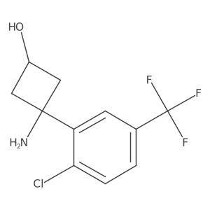2228224-45-9结构式