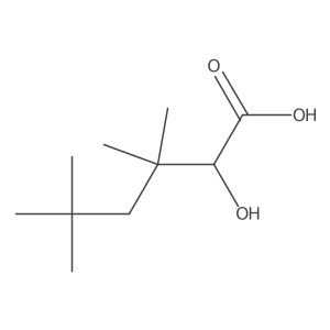 2228224-89-1 structure