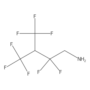 2228233-19-8 structure