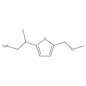 2228251-96-3 structure