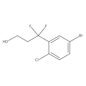 2228264-21-7 structure