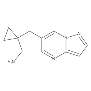 2228294-71-9 structure