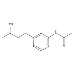 2228294-93-5结构式