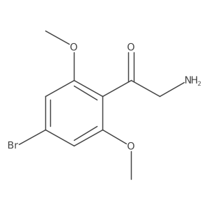 2228332-33-8 structure