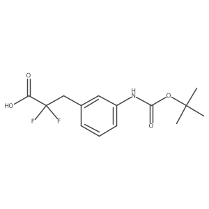 2228332-55-4 structure