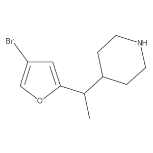 2228335-76-8 structure
