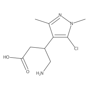 2228335-98-4 structure