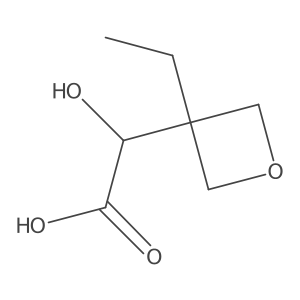 2228345-24-0结构式