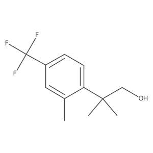2228348-23-8 structure