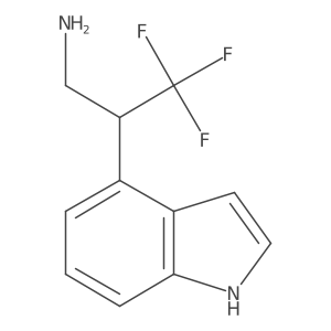 2228384-26-5结构式
