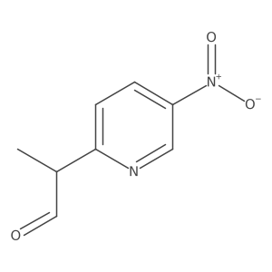 2228407-83-6 structure