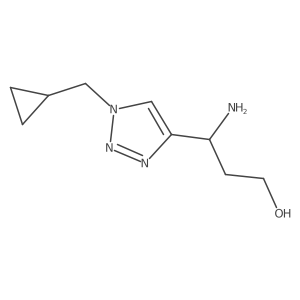 2228416-35-9 structure