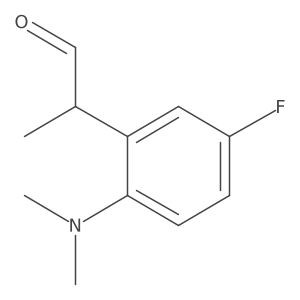 2228419-78-9 structure