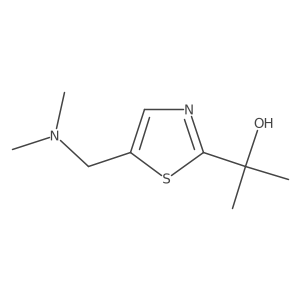 2228456-11-7 structure
