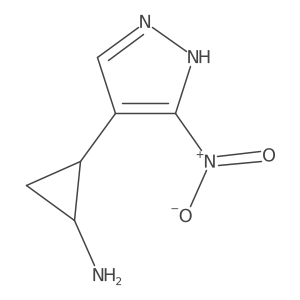 2228499-30-5结构式