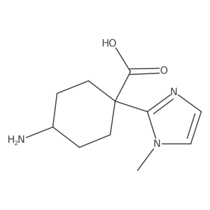 2228528-40-1 structure