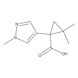 2228537-14-0 structure