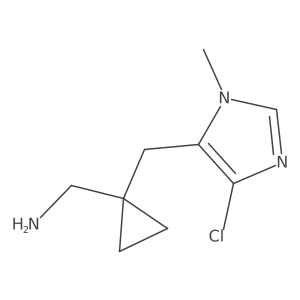 2228570-33-8 structure
