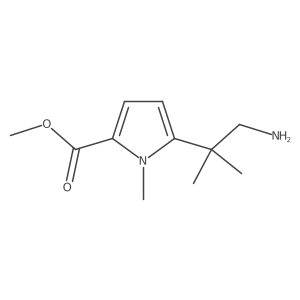 2228602-86-4 structure
