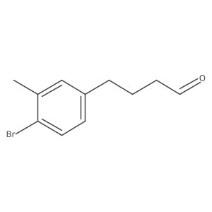 2228642-62-2结构式