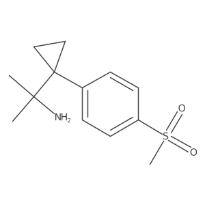 2228645-83-6结构式